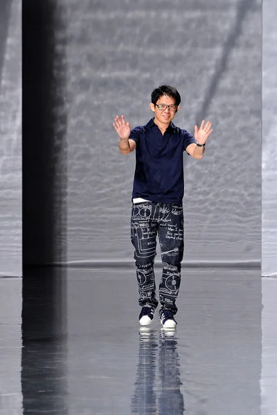 Look 56
